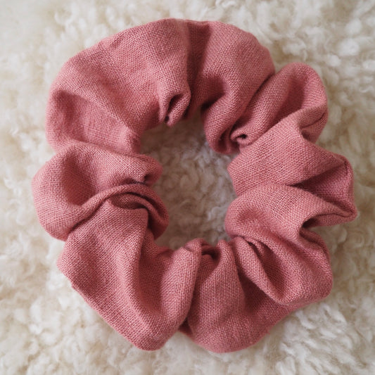 Chouchou, Bois de rose